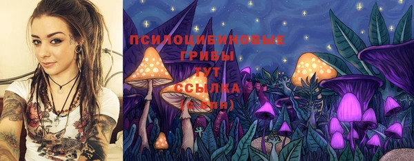 мяу мяу кристалл Снежинск